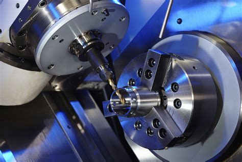 cnc manufacturing sydney|precision cnc machining.